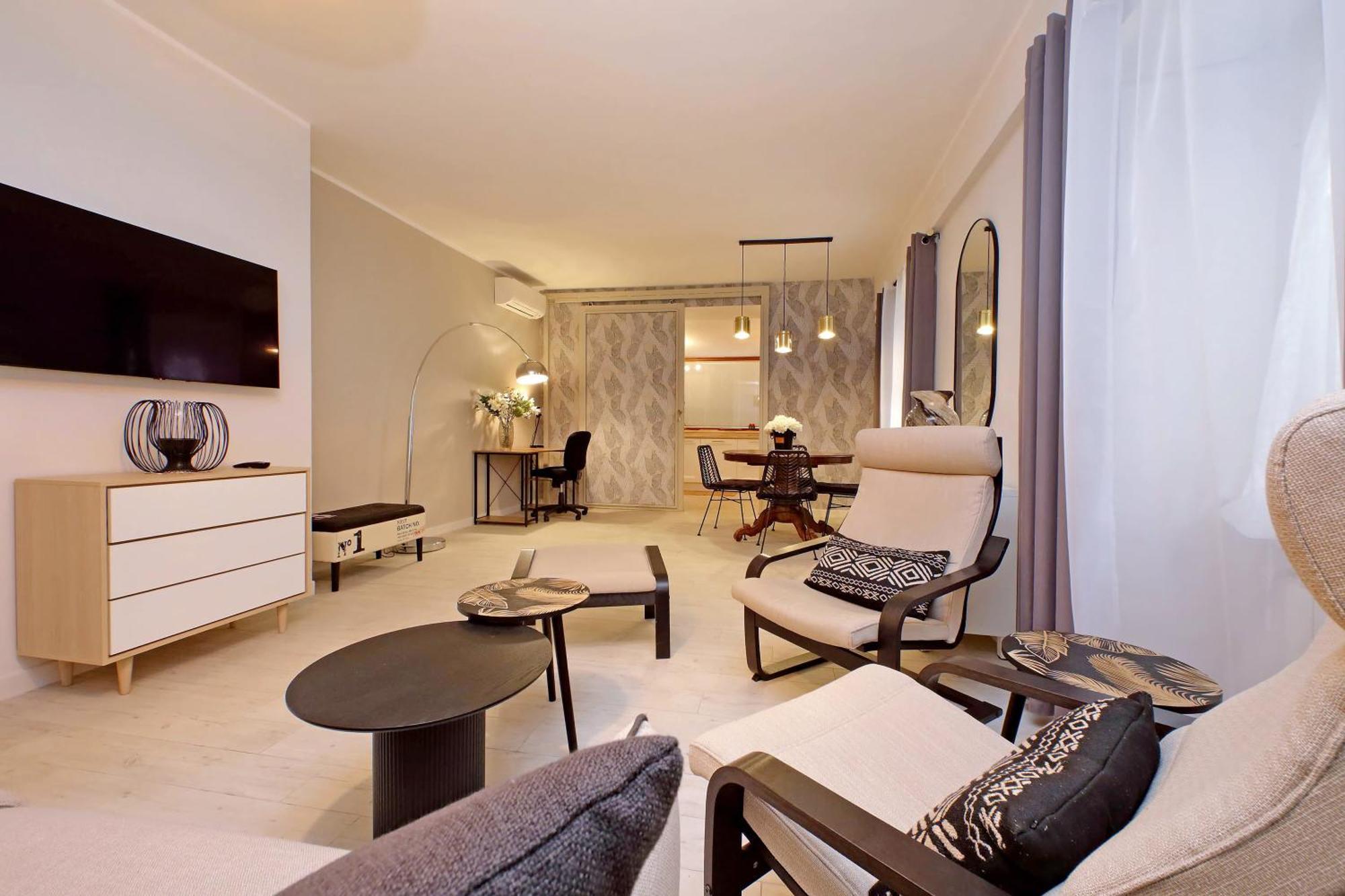 4Bnb - Ponte Milvio Apartment Roma Esterno foto