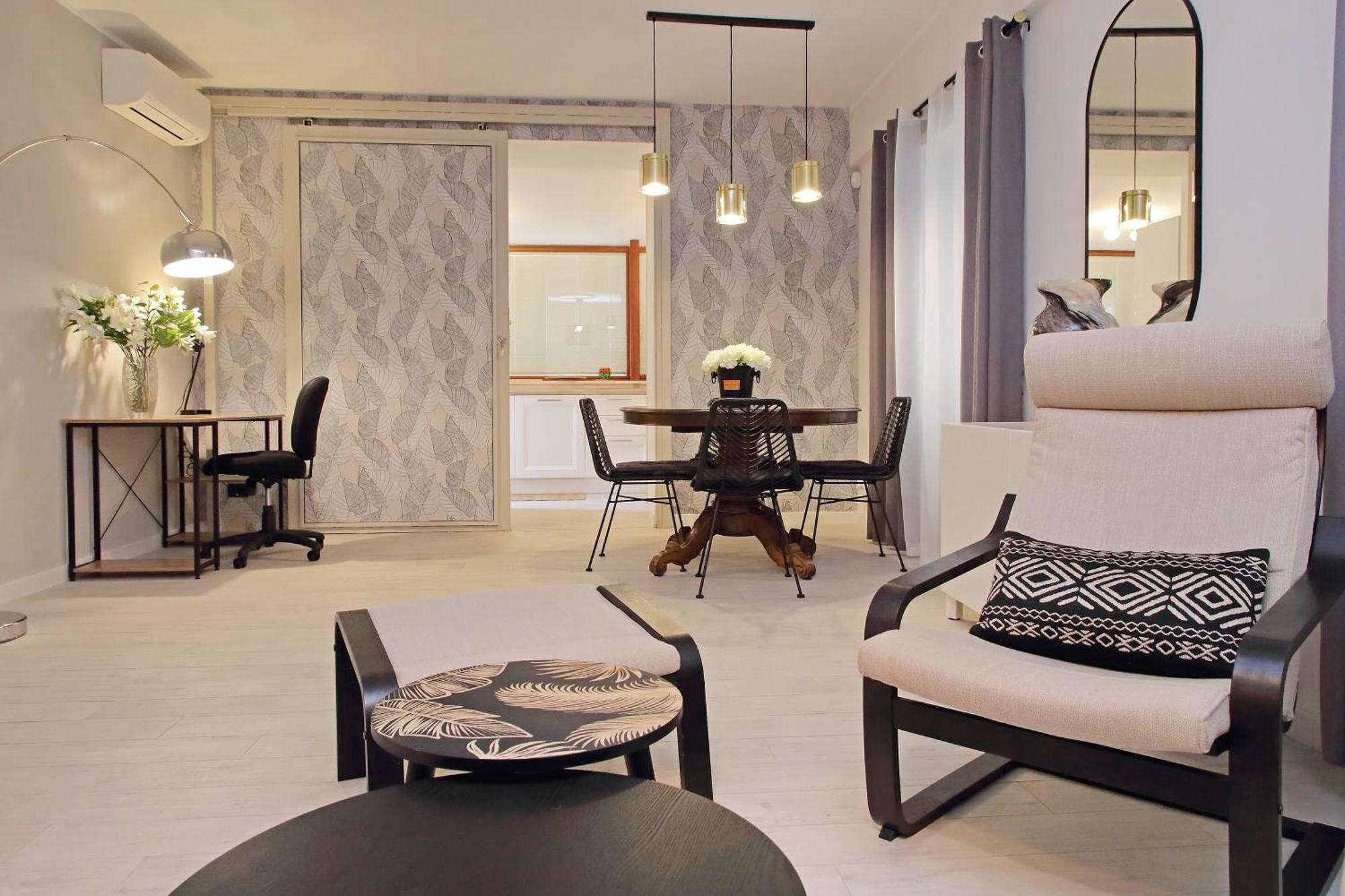 4Bnb - Ponte Milvio Apartment Roma Esterno foto